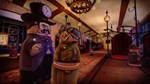 Stacking КЛЮЧ* STEAM РФ+СНГ