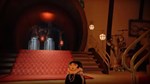 Stacking КЛЮЧ* STEAM РФ+СНГ