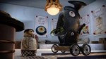 Stacking КЛЮЧ* STEAM РФ+СНГ