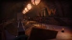 Stacking КЛЮЧ* STEAM РФ+СНГ