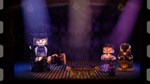 Stacking КЛЮЧ* STEAM РФ+СНГ