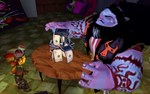 Psychonauts КЛЮЧ* STEAM РФ+СНГ