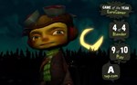 Psychonauts КЛЮЧ* STEAM РФ+СНГ