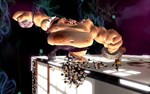 Psychonauts КЛЮЧ* STEAM РФ+СНГ