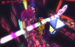Psychonauts КЛЮЧ* STEAM РФ+СНГ