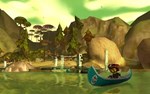Psychonauts КЛЮЧ* STEAM РФ+СНГ