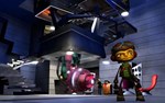 Psychonauts КЛЮЧ* STEAM РФ+СНГ