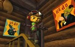 Psychonauts КЛЮЧ* STEAM РФ+СНГ