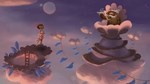 Broken Age КЛЮЧ* STEAM РФ+СНГ