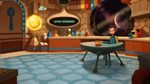 Broken Age КЛЮЧ* STEAM РФ+СНГ