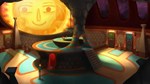 Broken Age КЛЮЧ* STEAM РФ+СНГ