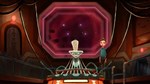 Broken Age КЛЮЧ* STEAM РФ+СНГ