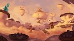Broken Age КЛЮЧ* STEAM РФ+СНГ