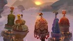 Broken Age КЛЮЧ* STEAM РФ+СНГ