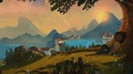Broken Age КЛЮЧ* STEAM РФ+СНГ