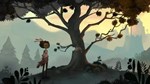 Broken Age КЛЮЧ* STEAM РФ+СНГ