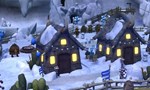 Costume Quest КЛЮЧ* STEAM РФ+СНГ