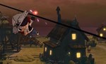 Costume Quest КЛЮЧ* STEAM РФ+СНГ