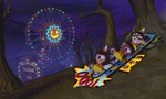 Costume Quest КЛЮЧ* STEAM РФ+СНГ