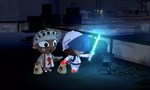 Costume Quest КЛЮЧ* STEAM РФ+СНГ