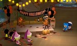 Costume Quest КЛЮЧ* STEAM РФ+СНГ