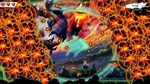 Isbarah КЛЮЧ* STEAM РФ+СНГ
