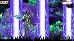 Isbarah КЛЮЧ* STEAM РФ+СНГ