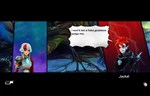 Isbarah КЛЮЧ* STEAM РФ+СНГ
