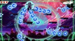 Isbarah КЛЮЧ* STEAM РФ+СНГ
