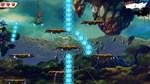 Isbarah КЛЮЧ* STEAM РФ+СНГ