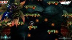 Isbarah КЛЮЧ* STEAM РФ+СНГ