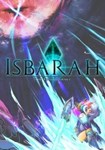 Isbarah КЛЮЧ* STEAM РФ+СНГ