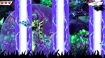 Isbarah КЛЮЧ* STEAM РФ+СНГ