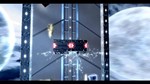 NexusOneCore КЛЮЧ* STEAM РФ+СНГ
