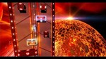 NexusOneCore КЛЮЧ* STEAM РФ+СНГ