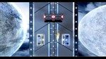 NexusOneCore КЛЮЧ* STEAM РФ+СНГ