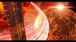 NexusOneCore КЛЮЧ* STEAM РФ+СНГ