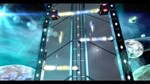 NexusOneCore КЛЮЧ* STEAM РФ+СНГ