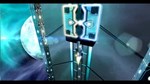 NexusOneCore КЛЮЧ* STEAM РФ+СНГ