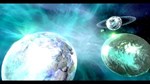 NexusOneCore КЛЮЧ* STEAM РФ+СНГ