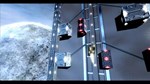 NexusOneCore КЛЮЧ* STEAM РФ+СНГ