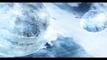 NexusOneCore КЛЮЧ* STEAM РФ+СНГ