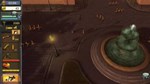 Hills of Glory 3D КЛЮЧ* STEAM РФ+СНГ