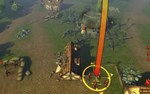 Hills of Glory 3D КЛЮЧ* STEAM РФ+СНГ