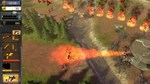 Hills of Glory 3D КЛЮЧ* STEAM РФ+СНГ