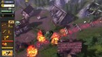 Hills of Glory 3D КЛЮЧ* STEAM РФ+СНГ