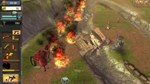 Hills of Glory 3D КЛЮЧ* STEAM РФ+СНГ