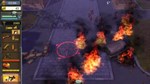 Hills of Glory 3D КЛЮЧ* STEAM РФ+СНГ