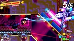 The Next Penelope КЛЮЧ* STEAM РФ+СНГ