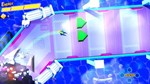 The Next Penelope КЛЮЧ* STEAM РФ+СНГ